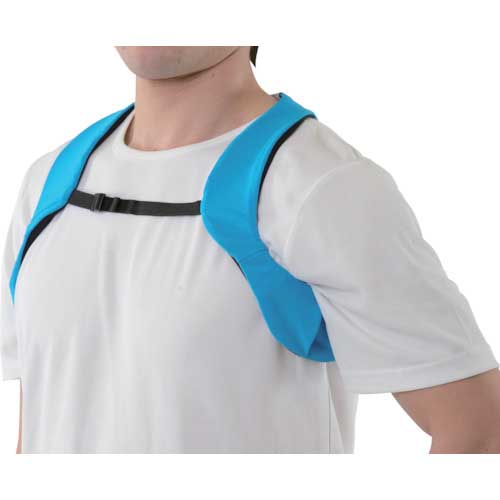 福徳 冷タスキ M CBCX-08-M