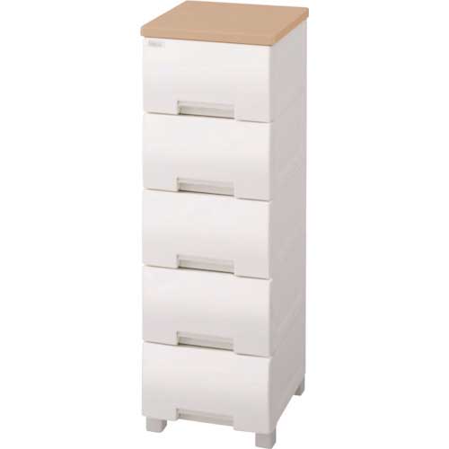 TENMA フィッツプラス F3505 メープル 110005596