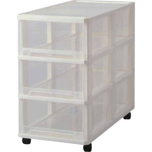 TENMA ビュートケース 3段 110005736