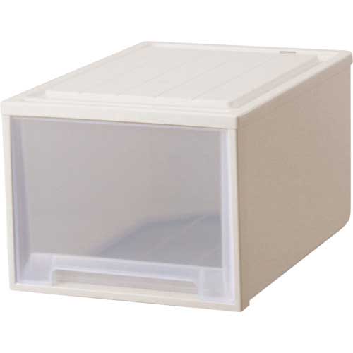 TENMA ビュートケース クローゼット30 110006030