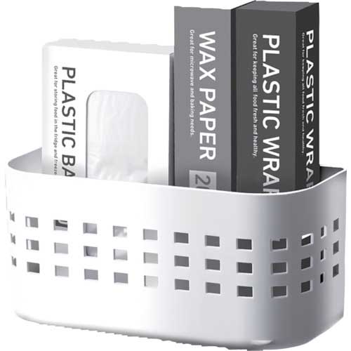 REA マグネットバスケット MBー3 412608