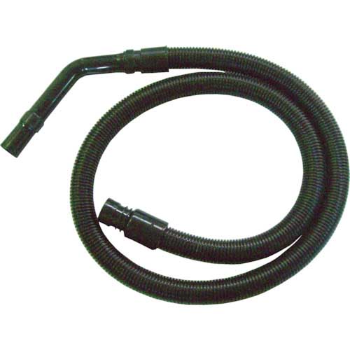 Suiden ホース1.8m SAV-110R用 2117100001