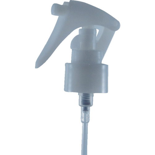 TAKEMOTO コンパクトトリガーZ-305-C060F-S03(乳白)F-460(97-0)R160 7010020170