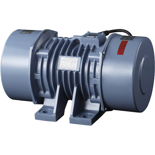 ユーラス ユーラスバイブレータ KEE-20-8C 200V