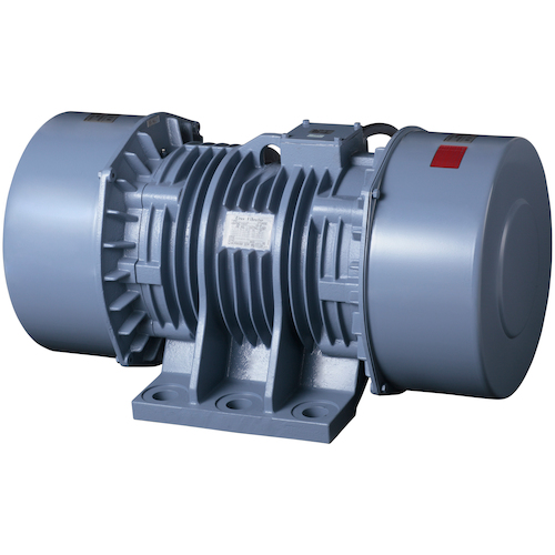 ユーラス ユーラスバイブレータ KEE-54-8C 200V