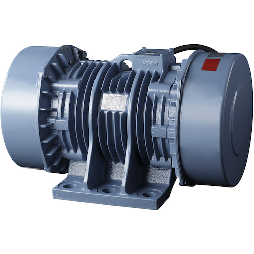 ユーラス ユーラスバイブレータ KEE-80-6D 200V