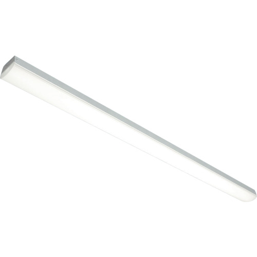 アイリスオーヤマ ラインルクスLX3 トラフ型 40形 W80 3800lm LX3-170-38W-TR40