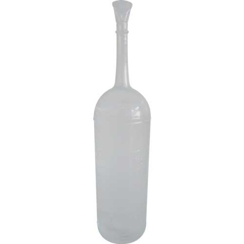 KYK バッテリー補充液T-50 180ml 00-102