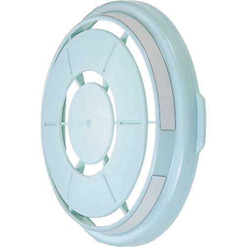 シゲマツ 押え枠LL(#02785) 02785