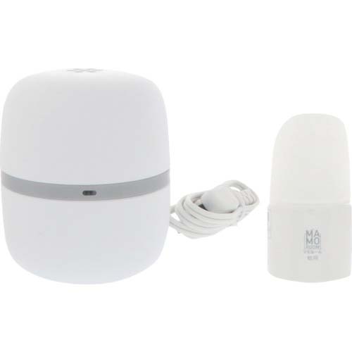 アース マモルーム 蚊用 1440時間用セット 039613