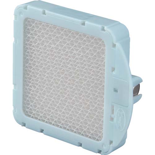 アース どこでもつかえるアースノーマット 90日用つめかえ 054012