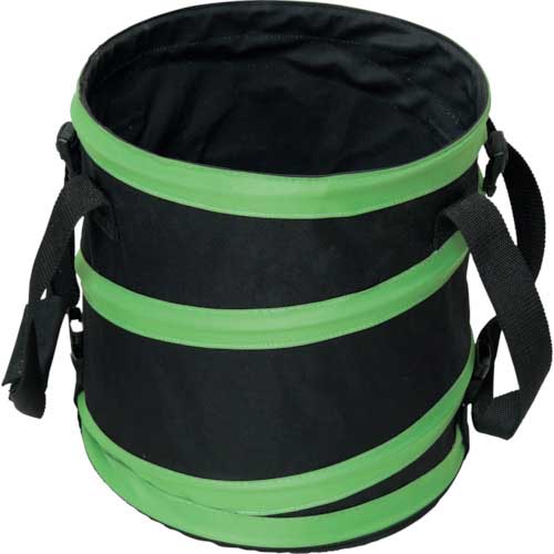 ストロングツール マルチ用 スプリングバック 300mm×320mm 08114