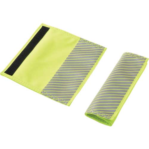 3M DBI-サラ フルハーネス用反射パッド 1150512