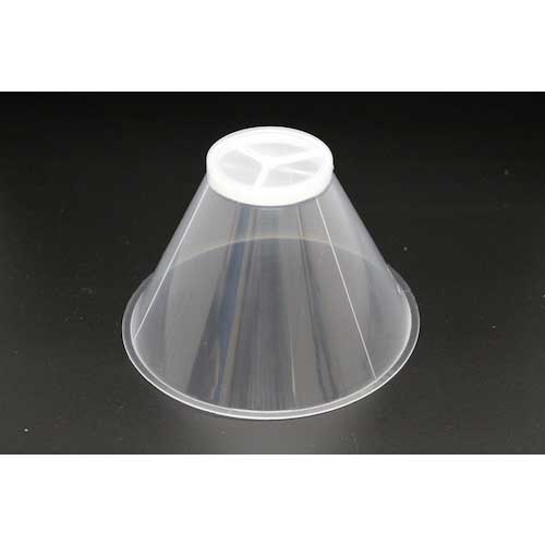 ヨトリヤマ ディスポフィルター100メッシュ 【611】 11739