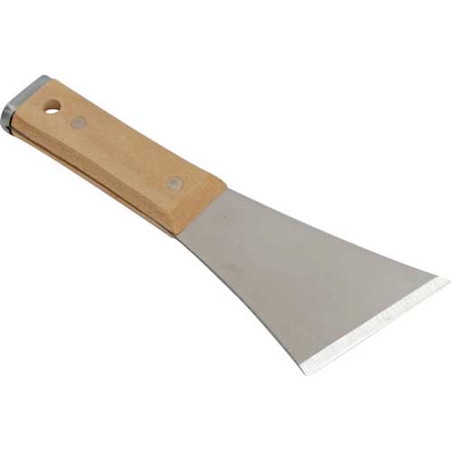 KOWA KY皮スキハンマー付 70m 12774