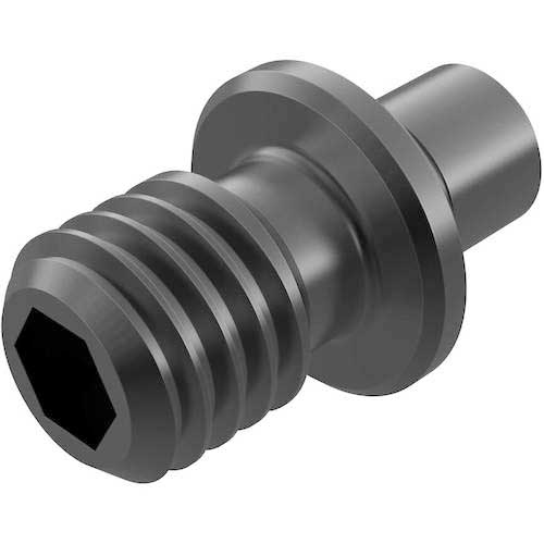 【廃番】セコ 交換部品 136.26-653