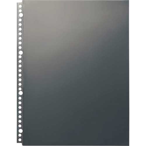 【廃番】ライオン クリアーポケット CL-303BP-50P 14791