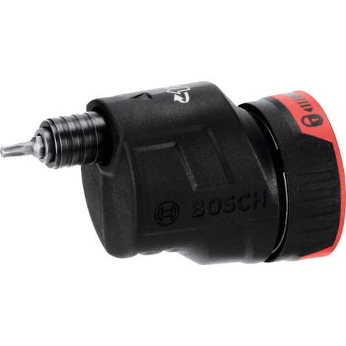 ボッシュ スミヨセアダプター GFA18-E