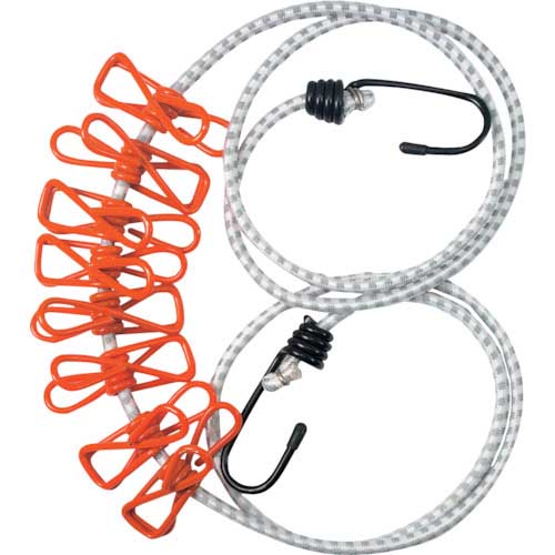 【廃番】UST 【長期欠品中】反射物干し綱 20-02719