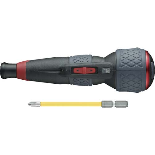 VESSEL 220USB-P1 電ドラボールプラス 220USBP1