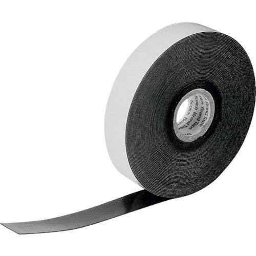 3M 自己融着テープ 23 19mmX9m 19