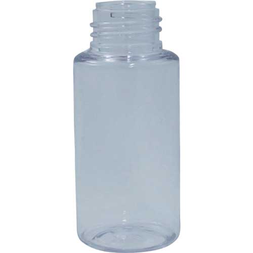 TAKEMOTO PEPI‐50 2330011001