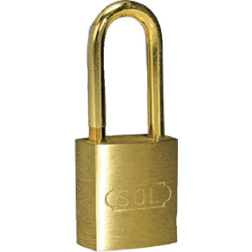 SOL コンセントロック 2500BP15LC