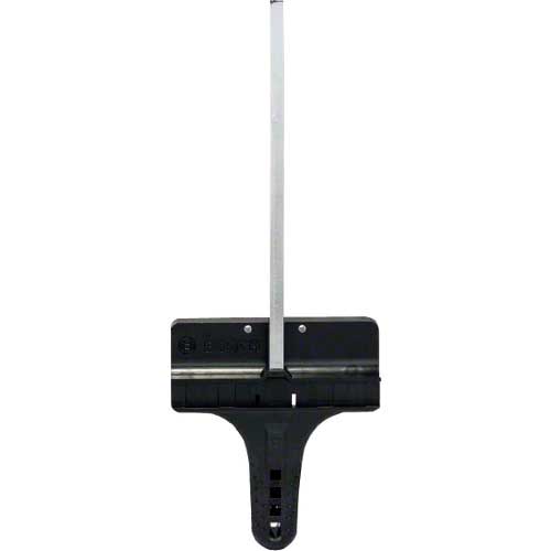 ボッシュ ジグソーエンキョクヘイコウガイド 2608040289