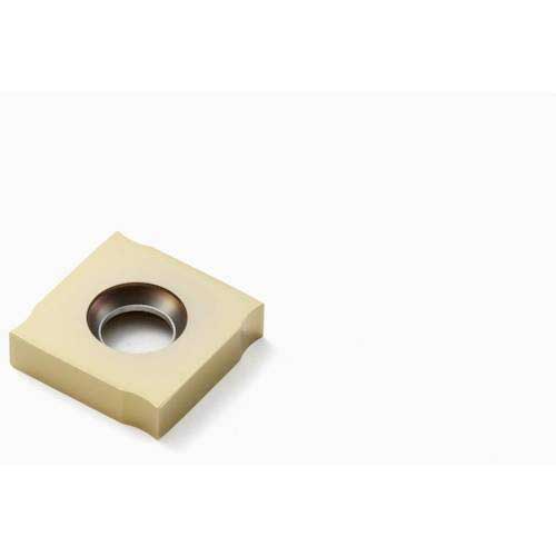 【廃番】セコ フライス サイドカッタ335.19用インサート 335.19-12045・ F40M 335.19-12045-M08