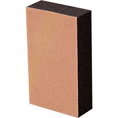 azuma AZ656 鏡のウロコ取りアルミナパッド 339153000