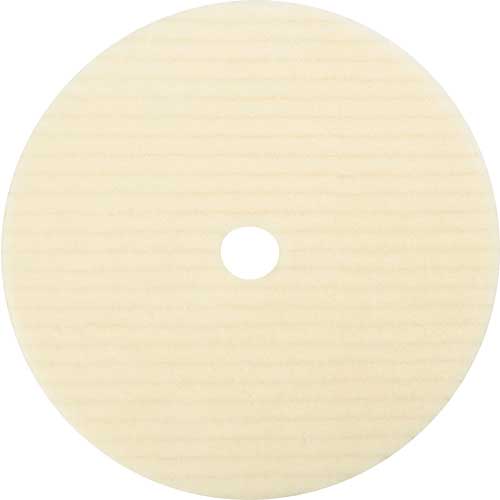 3M セパレートバフ ウール 5760 外径180mm