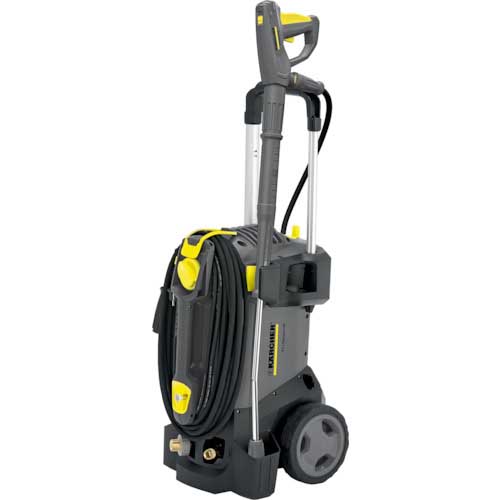 KARCHER 業務用冷水高圧洗浄機 HD 4/8 C 60Hz 1.520-914.0の通販｜現場市場