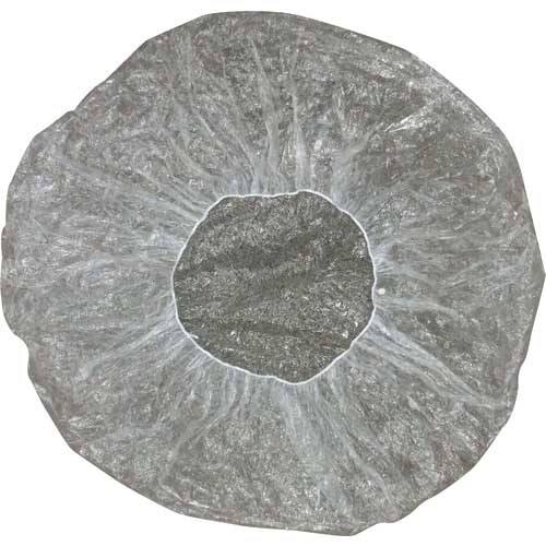 グリーンクロス パレットカバー ゴム付 6300003706