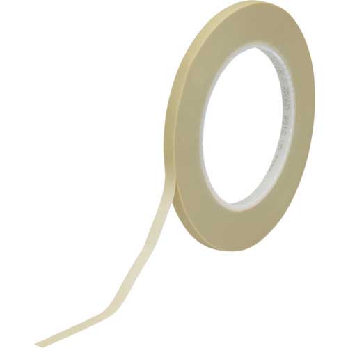 3M スコッチ ファインラインテープ 6301 6.4mmX54.8m