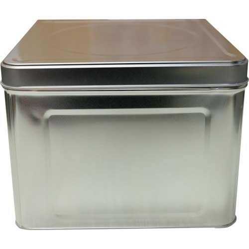 アサヒペン 天切り缶 9L 692245