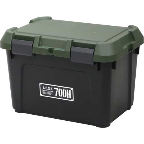 【廃番】JEJアステージ アクティブストッカー700HX 700HX