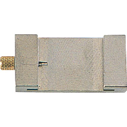 シンワ 直尺用ストッパー 150mm用 76745