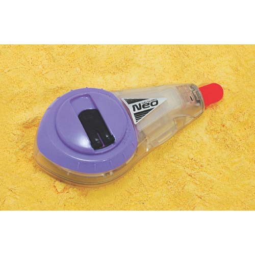 専用です！ シンワ（工具） シンワ測定 ハンディチョークラインNeo 手巻