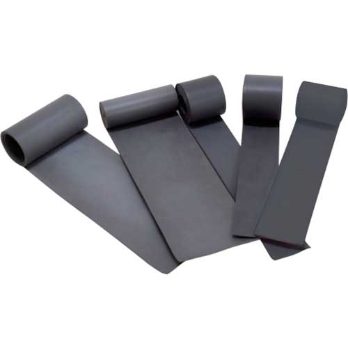 オイレス グライトロンF スカイビングシート (受注生産品) 100×10000×0.3 77SH-1000310