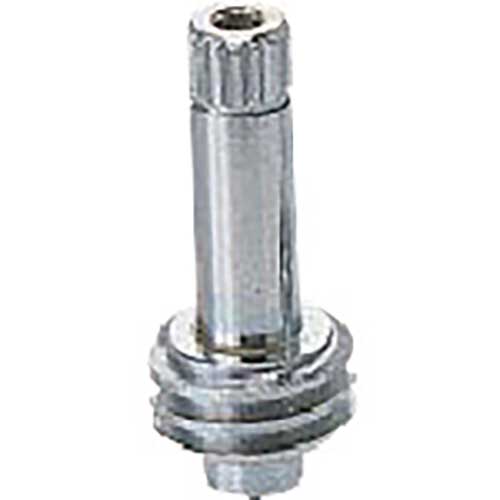 KAKUDAI スピンドル 7928-45