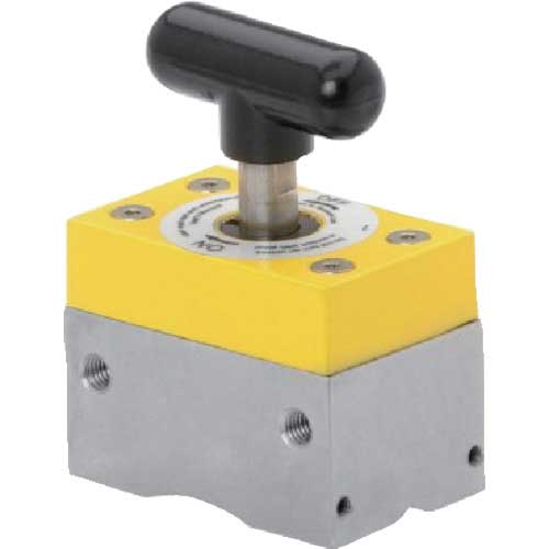 マグスイッチ マグスクエア165 8100494