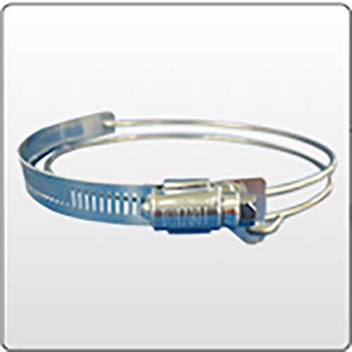 ナガセルータック SYバンドT(SS)径75 92444-075