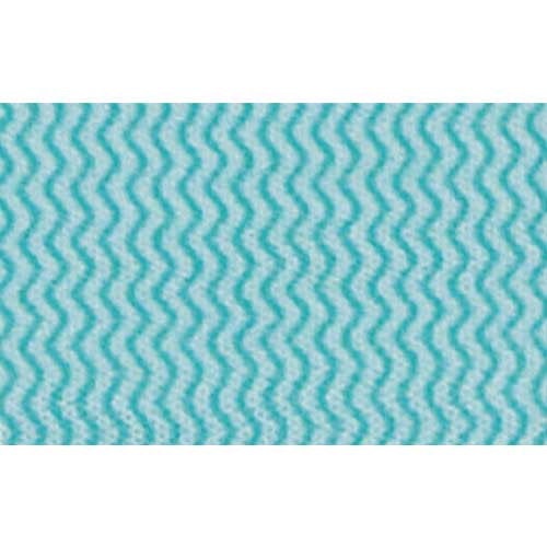 フジ フジスーパーカウンタークロス 厚手 グリーン 944600