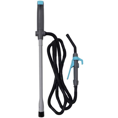 アクアシステム アドブル用BIB用ポンプ電池式 AD-3-KD