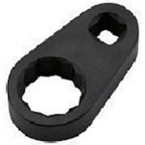 KTC O2センサソケットアタッチメント AD501-A