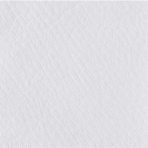 【廃番】プラチナ アコーデオンスクリーン 高さ1800mm ブロンズフレーム・ホワイト ADS-NO18(C10)