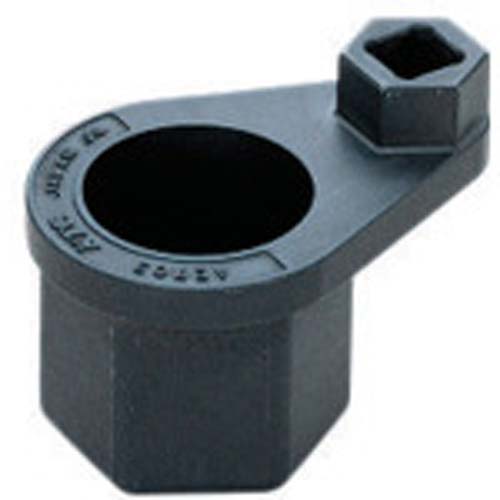 KTC ホンダ用クランクプーリーホールドレンチ 二面幅50mm適用 AE703