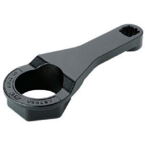 KTC ホンダ用クランクプーリーホールドレンチ 200g AE703A