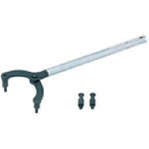 KTC カムプーリーホールドレンチ AE81