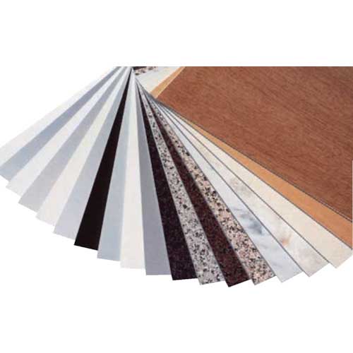 ヒシ アルミ樹脂複合板 アルリーダー 910×1820 B1ブラウン(#3249) AL-3249-3X6